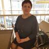 галина, 57, г.Вышний Волочек галина, 57, г.Вышний Волочек