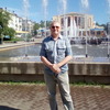 Колян, 48, г.Братск Колян, 48, г.Братск