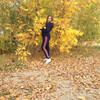 Анюта, 27, г.Маркс Анюта, 27, г.Маркс