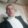 Сергей, 25, г.Красноярск Сергей, 25, г.Красноярск