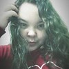 Надиша, 23, г.Чита Надиша, 23, г.Чита