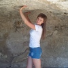 Анюта, 28, г.Брянск Анюта, 28, г.Брянск