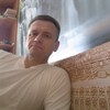 Евгений, 43, г.Камышин Евгений, 43, г.Камышин