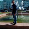 Максим Громов, 19, г.Калининград (Кенигсберг) Максим Громов, 19, г.Калининград (Кенигсберг)