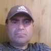 Арарат, 49, г.Хабаровск Арарат, 49, г.Хабаровск