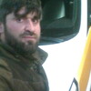 Мухиддин, 28, г.Москва Мухиддин, 28, г.Москва