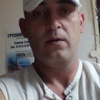 вугар, 43, г.Стрежевой вугар, 43, г.Стрежевой