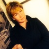 ольга, 45, г.Хабаровск ольга, 45, г.Хабаровск