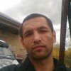 Николай $ Dr.LADA $, 31, г.Ухта Николай $ Dr.LADA $, 31, г.Ухта