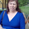 Лариса, 52, г.Нижний Новгород Лариса, 52, г.Нижний Новгород