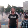 Alexandr, 29, г.Воронеж Alexandr, 29, г.Воронеж