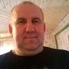 михаил, 47, г.Тучково михаил, 47, г.Тучково