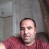 дон, 33, г.Казань дон, 33, г.Казань