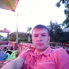 Николай, 37, г.Усть-Илимск Николай, 37, г.Усть-Илимск
