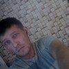 Владимир, 31, г.Сердобск Владимир, 31, г.Сердобск