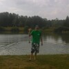 алексей, 29, г.Омск алексей, 29, г.Омск
