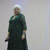 ГАЛИНА, 66, г.Тула ГАЛИНА, 66, г.Тула