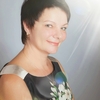 Лариса, 54, г.Смоленское Лариса, 54, г.Смоленское