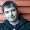 Дима, 34, г.Наро-Фоминск Дима, 34, г.Наро-Фоминск