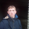 Vasya, 16, г.Зеленокумск Vasya, 16, г.Зеленокумск