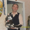 Валера, 52, г.Верхний Уфалей Валера, 52, г.Верхний Уфалей
