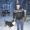 ПАВЕЛ, 67, г.Оленегорск ПАВЕЛ, 67, г.Оленегорск