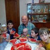 николай, 63, г.Владикавказ николай, 63, г.Владикавказ