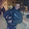 alex, 32, г.Струги-Красные alex, 32, г.Струги-Красные