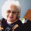 Наталья Полякова, 67, г.Россошь Наталья Полякова, 67, г.Россошь