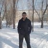 Евгений, 39, г.Рубцовск Евгений, 39, г.Рубцовск