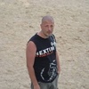 вячеслав петроченков, 43, г.Владивосток вячеслав петроченков, 43, г.Владивосток