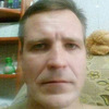 Александр Жигалов, 41, г.Пенза Александр Жигалов, 41, г.Пенза
