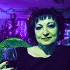 ольга погорецкая, 41, г.Гай ольга погорецкая, 41, г.Гай