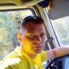 Роман, 36, г.Барнаул Роман, 36, г.Барнаул