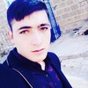 Soxomon, 23, г.Хабаровск Soxomon, 23, г.Хабаровск