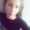 Надежда, 27, г.Чудово Надежда, 27, г.Чудово