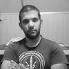 Виталий, 29, г.Первомайский (Оренбург.) Виталий, 29, г.Первомайский (Оренбург.)