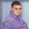 данил, 33, г.Артем данил, 33, г.Артем