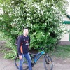 Хозяин, 28, г.Стерлитамак Хозяин, 28, г.Стерлитамак