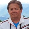 анатолий, 56, г.Архангельск анатолий, 56, г.Архангельск