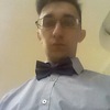 Михаил Ravenlord, 25, г.Екатеринбург Михаил Ravenlord, 25, г.Екатеринбург