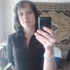 Маша, 30, г.Венев Маша, 30, г.Венев