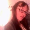 аня, 25, г.Каратузское аня, 25, г.Каратузское