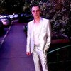 Игорь, 25, г.Москва Игорь, 25, г.Москва