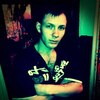 Сергей, 24, г.Сосногорск Сергей, 24, г.Сосногорск