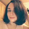 Nadi, 30, г.Пенза Nadi, 30, г.Пенза