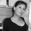 Татьяна, 39, г.Озерск Татьяна, 39, г.Озерск
