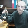 Женя, 35, г.Шелехов Женя, 35, г.Шелехов