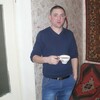Eugen, 29, г.Наро-Фоминск Eugen, 29, г.Наро-Фоминск