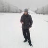 Александр, 36, г.Брянск Александр, 36, г.Брянск